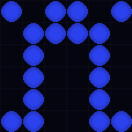 143.20.115.252