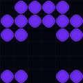 143.20.115.253