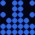 143.20.115.254