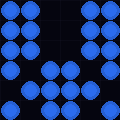 143.20.115.255