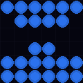143.20.115.26