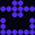 143.20.115.29