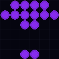 143.20.115.3