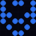 143.20.115.30
