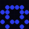 143.20.115.31