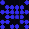 143.20.115.32