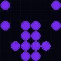 143.20.115.33