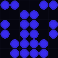 143.20.115.34