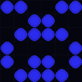 143.20.115.35