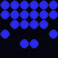 143.20.115.36