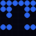 143.20.115.37