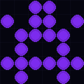 143.20.115.38