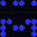 143.20.115.39