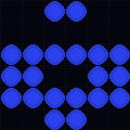 143.20.115.4