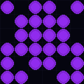 143.20.115.40