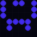 143.20.115.41