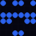 143.20.115.43