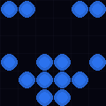 143.20.115.44