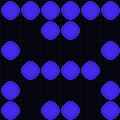 143.20.115.45