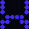 143.20.115.46
