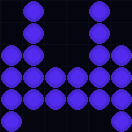 143.20.115.48