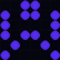 143.20.115.49