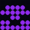 143.20.115.50