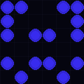 143.20.115.51