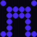 143.20.115.52