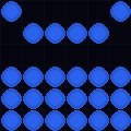 143.20.115.55