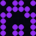 143.20.115.56