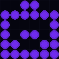 143.20.115.57