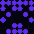 143.20.115.58