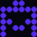 143.20.115.59