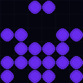 143.20.115.60
