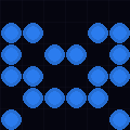 143.20.115.61