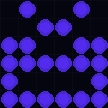 143.20.115.62