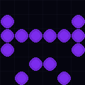 143.20.115.63