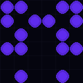 143.20.115.64