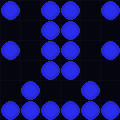 143.20.115.65
