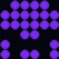 143.20.115.66