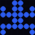 143.20.115.67