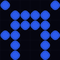 143.20.115.68