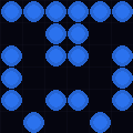 143.20.115.70