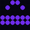 143.20.115.71