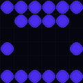 143.20.115.72
