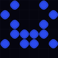 143.20.115.73