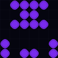 143.20.115.74