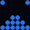 143.20.115.75