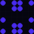 143.20.115.76